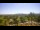 Webcam in Scottsdale, Arizona, 146.8 km