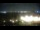 Webcam in Scottsdale, Arizona, 4.3 mi away
