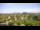 Webcam in Scottsdale, Arizona, 104.1 mi away