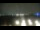 Webcam in Scottsdale, Arizona, 259.6 km