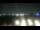 Webcam in Scottsdale, Arizona, 66.8 km