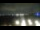 Webcam in Scottsdale, Arizona, 20.3 km