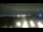 Webcam in Scottsdale, Arizona, 174.7 km