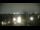 Webcam in Scottsdale, Arizona, 21.4 mi away