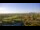 Webcam in Scottsdale, Arizona, 136.1 km