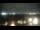 Webcam in Scottsdale, Arizona, 100.2 mi away