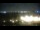 Webcam in Scottsdale, Arizona, 181.9 km entfernt