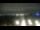 Webcam in Scottsdale, Arizona, 259.6 km entfernt