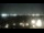 Webcam in Scottsdale, Arizona, 136.1 km