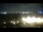 Webcam in Scottsdale, Arizona, 38.9 km