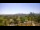 Webcam in Scottsdale, Arizona, 133 km