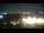 Webcam in Scottsdale, Arizona, 38.9 km