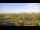 Webcam in Scottsdale, Arizona, 7.8 mi away