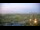 Webcam in Scottsdale, Arizona, 181.2 km entfernt