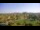 Webcam in Scottsdale, Arizona, 26.2 km entfernt