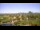 Webcam in Scottsdale, Arizona, 25.3 km entfernt