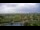 Webcam in Scottsdale, Arizona, 9.8 mi away