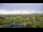 Webcam in Scottsdale, Arizona, 25.3 km entfernt