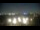 Webcam in Scottsdale, Arizona, 25.3 km entfernt