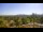 Webcam in Scottsdale, Arizona, 26.3 km