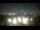 Webcam in Scottsdale, Arizona, 21.1 km entfernt