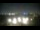 Webcam in Scottsdale, Arizona, 189.8 km entfernt