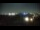 Webcam in Scottsdale, Arizona, 55.6 km entfernt