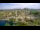 Webcam in Scottsdale, Arizona, 100.2 mi away