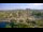 Webcam in Scottsdale, Arizona, 259.6 km