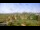 Webcam in Scottsdale, Arizona, 69.5 mi away
