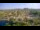 Webcam in Scottsdale, Arizona, 259.6 km