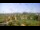 Webcam in Scottsdale, Arizona, 8.3 mi away