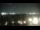 Webcam in Scottsdale, Arizona, 60.6 mi away