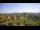 Webcam in Scottsdale, Arizona, 71 mi away