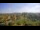 Webcam in Scottsdale, Arizona, 21.4 mi away