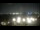 Webcam in Scottsdale, Arizona, 88.2 mi away