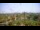 Webcam in Scottsdale, Arizona, 71.5 mi away