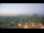 Webcam in Scottsdale, Arizona, 26.1 km