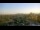 Webcam in Scottsdale, Arizona, 26.1 km