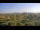 Webcam in Scottsdale, Arizona, 181.2 km entfernt