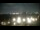 Webcam in Scottsdale, Arizona, 280.8 km