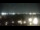 Webcam in Scottsdale, Arizona, 35.7 km