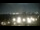 Webcam in Scottsdale, Arizona, 280.8 km