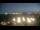 Webcam in Scottsdale, Arizona, 26.2 km entfernt