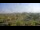Webcam in Scottsdale, Arizona, 100.2 mi away