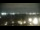 Webcam in Scottsdale, Arizona, 10.1 mi away