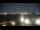 Webcam in Scottsdale, Arizona, 10.1 mi away