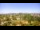 Webcam in Scottsdale, Arizona, 69.9 mi away