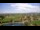 Webcam in Scottsdale, Arizona, 67.4 mi away
