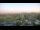 Webcam in Scottsdale, Arizona, 4.3 mi away